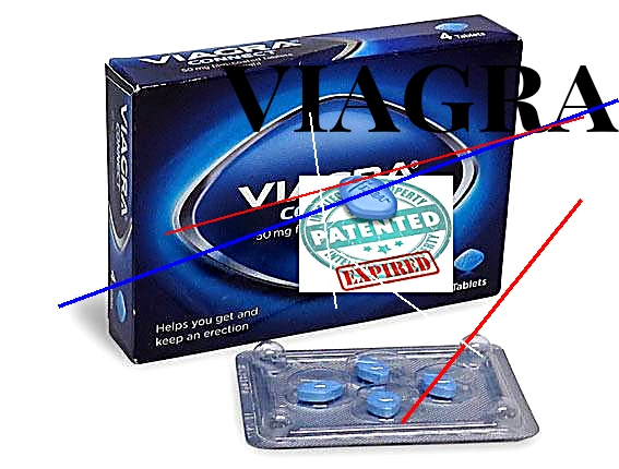 Comment se procurer du viagra sans ordonnance